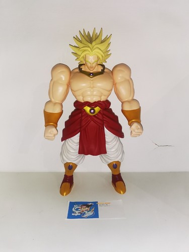 Bandai figurine géante dragon - figurine,