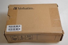 Verbatim 256G Vi550 SATA III 2.5" Internal SSD 49351 2 pack