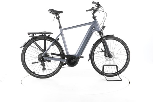 Velo ville aeb890 - de,