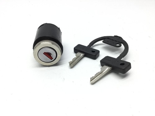 Moto guzzi v35 350 blocchet - sp,