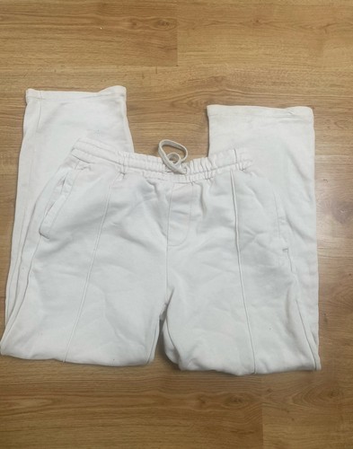 Pantalon jogging femme - pantalon, bershka