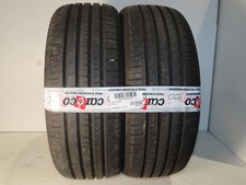 pneus citroËn C3 I (FC_, FN_)