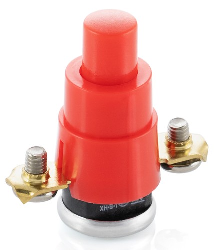 Poppstar disjoncteur thermique - poppstar,