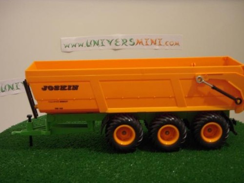 Sik2892 benne joskin 3 - -,