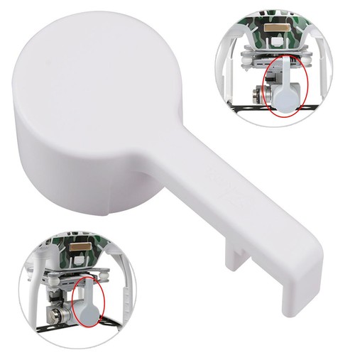 Printing camera lens cap - printing,