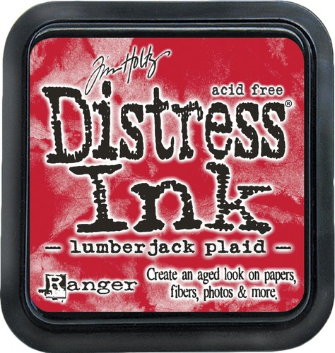 Tim holtz distress - holtz,