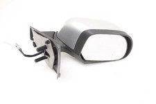 Mirror Electric Right DACIA LODGY JS 963010710R 11-2012
