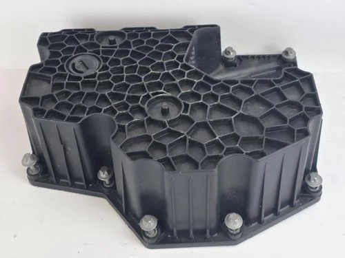 Oil pan diesel mercedes - oil,