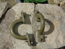 Poingnée protection