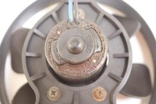 Ventilateur KYMCO 125 G DINK 2012 à 2017