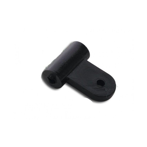 2mm piece helix airplane - piece,