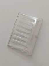 Frigo zanussi zt132 b235201