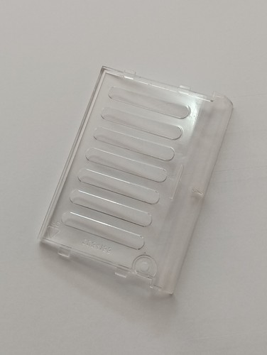 Frigo zanussi zt132 b235201