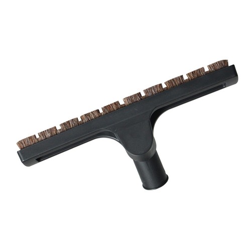 Parquet bec sol - bec, aspirateur