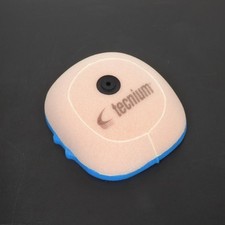 Filtre à air Tecnium pour