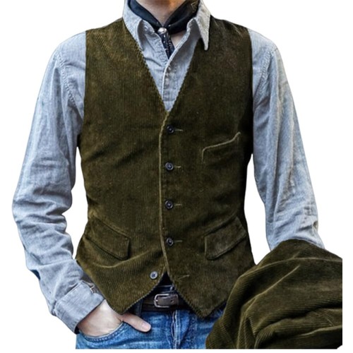Homme gilet costume en - homme,