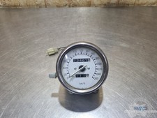 Compteur Yamaha 1200 V-Max 1984 à 2003