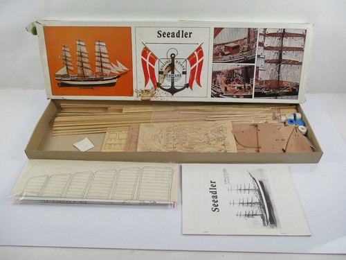 Ax811 billing boats - ax811,