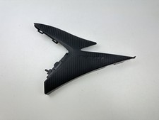 CACHE GAUCHE SUZUKI GSX-R GSXR 1000 2009-2011