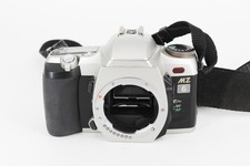 Appareil / Boitier photo