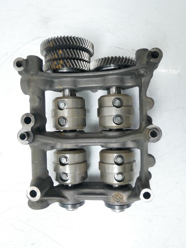 Compatible pour arbre - compatible,