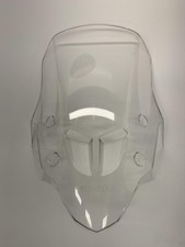 Bulle HONDA CB 500 X 2019-2021