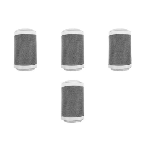 Rolls filet - 4,
