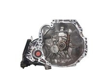 SR20DI boite a vitesse NISSAN