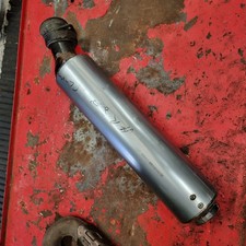 Honda VFR750 RC36 Sankei Silencer 2299