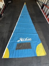 Hobie Cat Jib Sail OEM