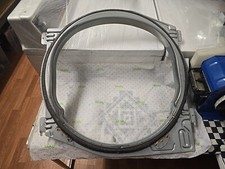 Speed Queen Dryer Bulkhead D510266P complete ! ( FREE SHIPPING ! )