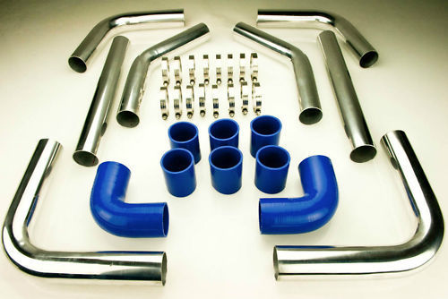 Kit jeu durites - durites, pour