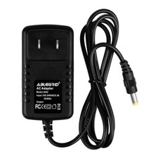 AC Adapter for Fostex MR-8