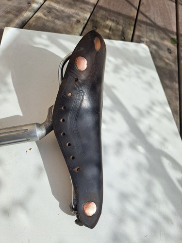 Selle brooks professional - professional,