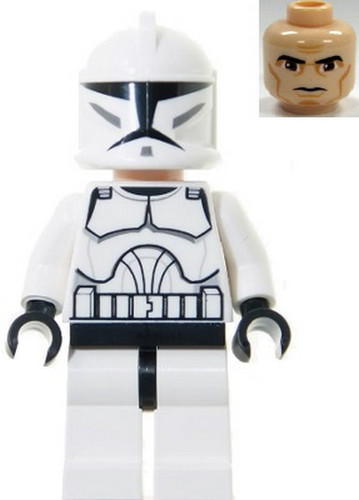 Lego star wars set - ®,