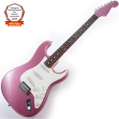 Guitare électrique fender - guitare,