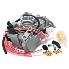 Carbureteur Performance à