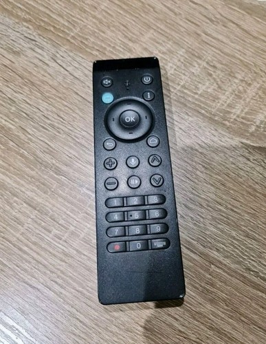 Télécommande origine - télécommande, d'origine