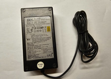 Adaptateur Secteur Samsung