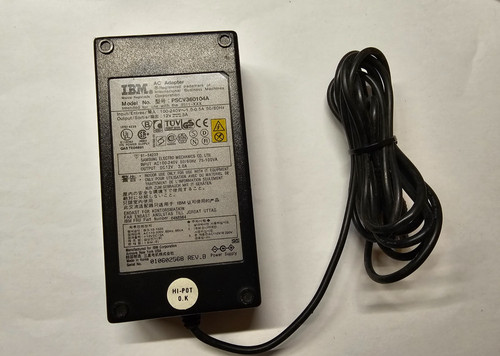 Adaptateur secteur samsung - adaptateur,