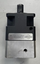 Rexroth Neugart Gearbox PLS 70 I=8