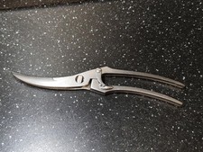 Sécateur Cisaille Ciseaux