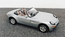 Hongwell BMW Z8 1/72 1:72