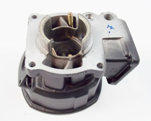 Oem 1987 cagiva aletta - 1987, oro