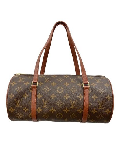 Louis vuitton handbag m51365 - vuitton,