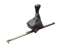 Shift Linkage Shift Knob Shift Linkage 5 Speed For BMW 3 (E46) 318I 1434699