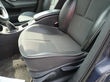 Siege avant gauche RENAULT