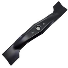 Lame 53 cm pour tondeuse HONDA HRB535 HRB536 72511VE1651