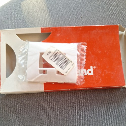 Legrand 85624 enjoliveur - legrand,