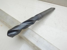 1 forêt à métaux diamètre
